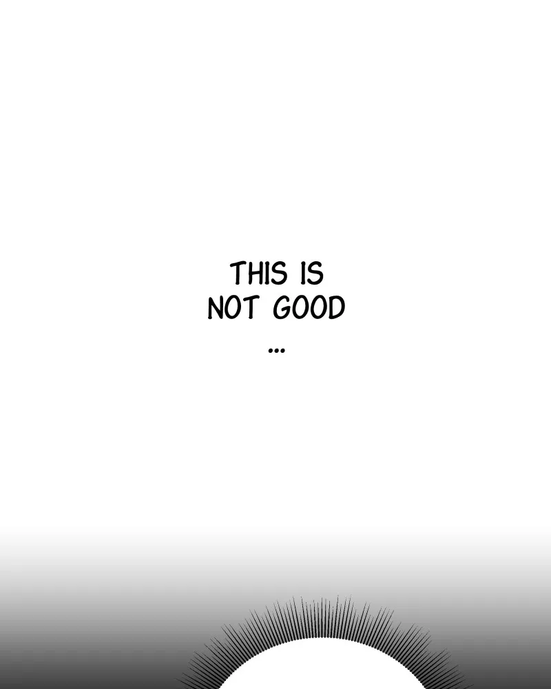 Read The Guy Upstairs chapter 35 image 112 on Lezhin
