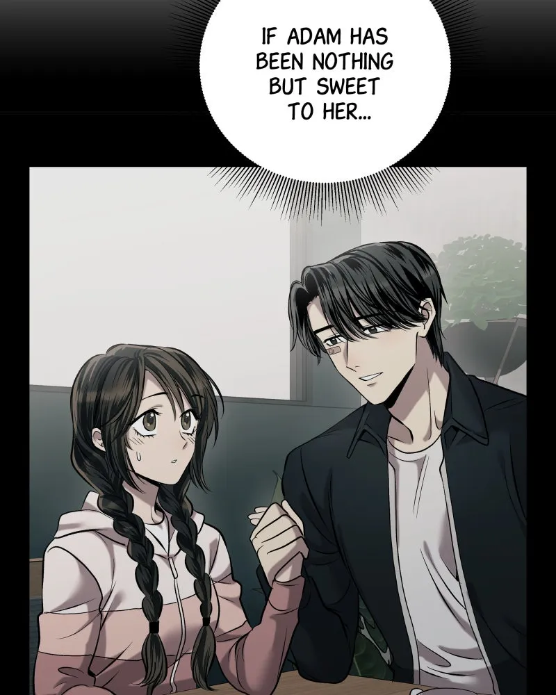 Read The Guy Upstairs chapter 35 image 113 on Lezhin