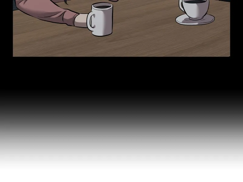 Read The Guy Upstairs chapter 35 image 114 on Lezhin