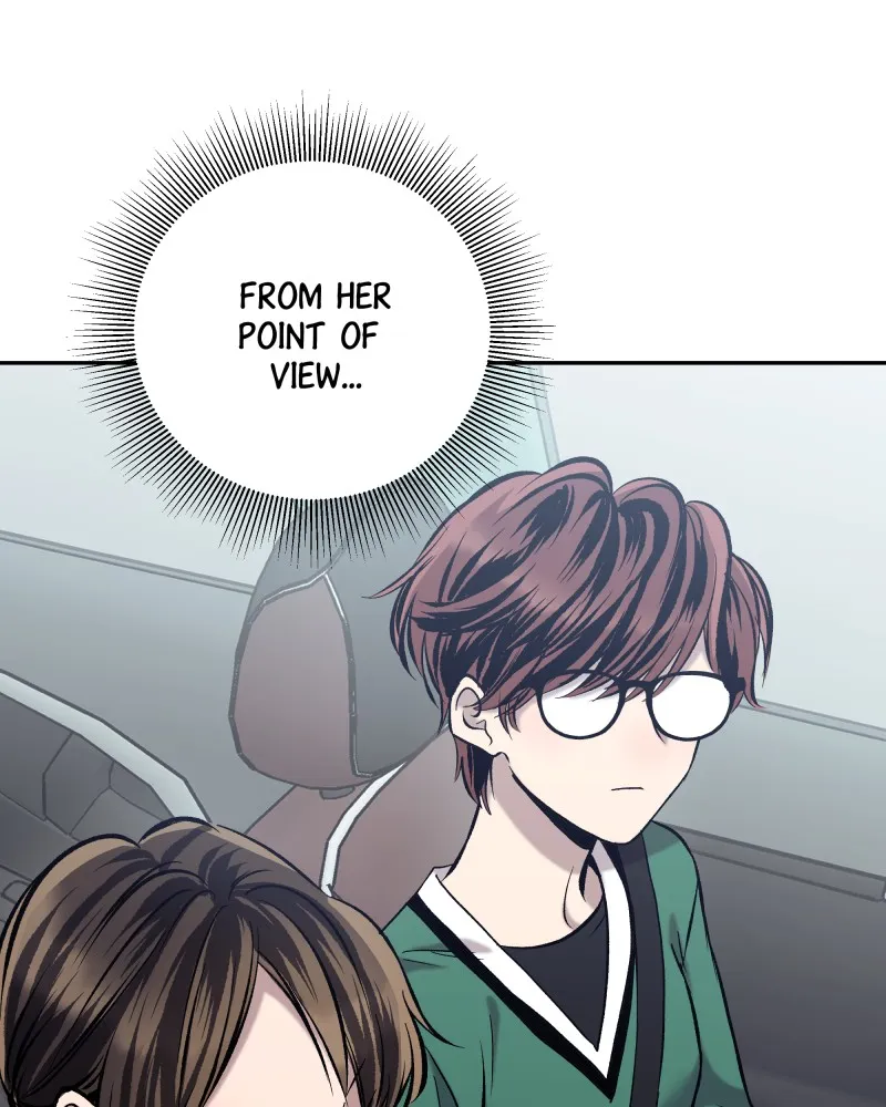 Read The Guy Upstairs chapter 35 image 115 on Lezhin