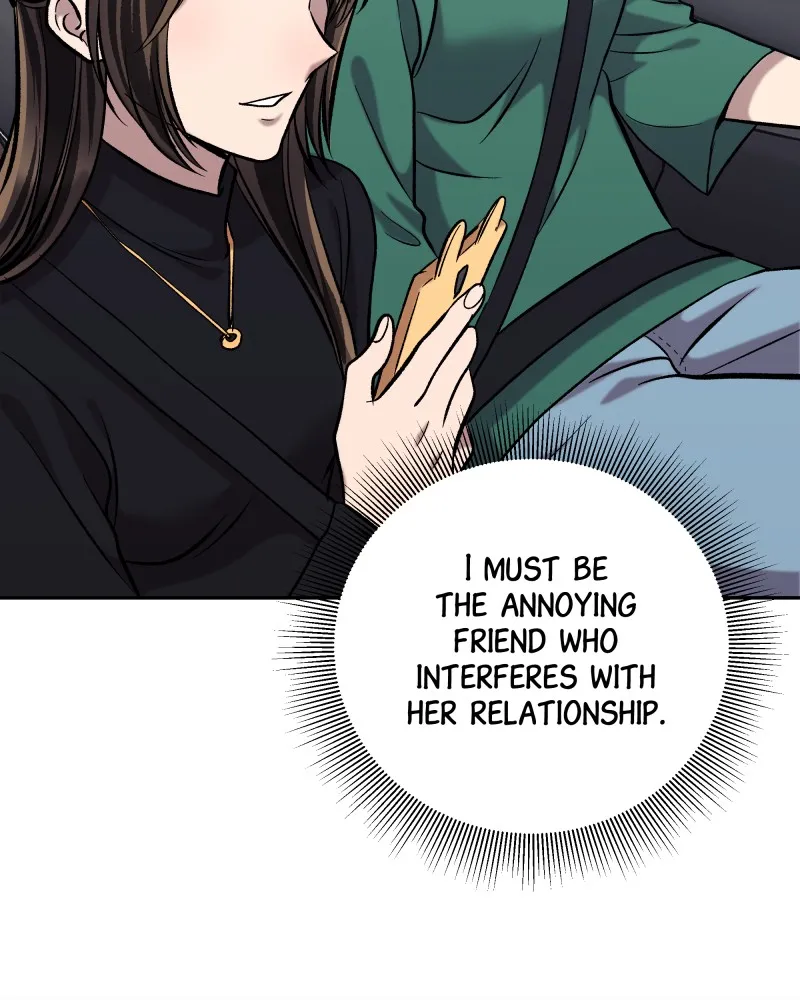 Read The Guy Upstairs chapter 35 image 116 on Lezhin