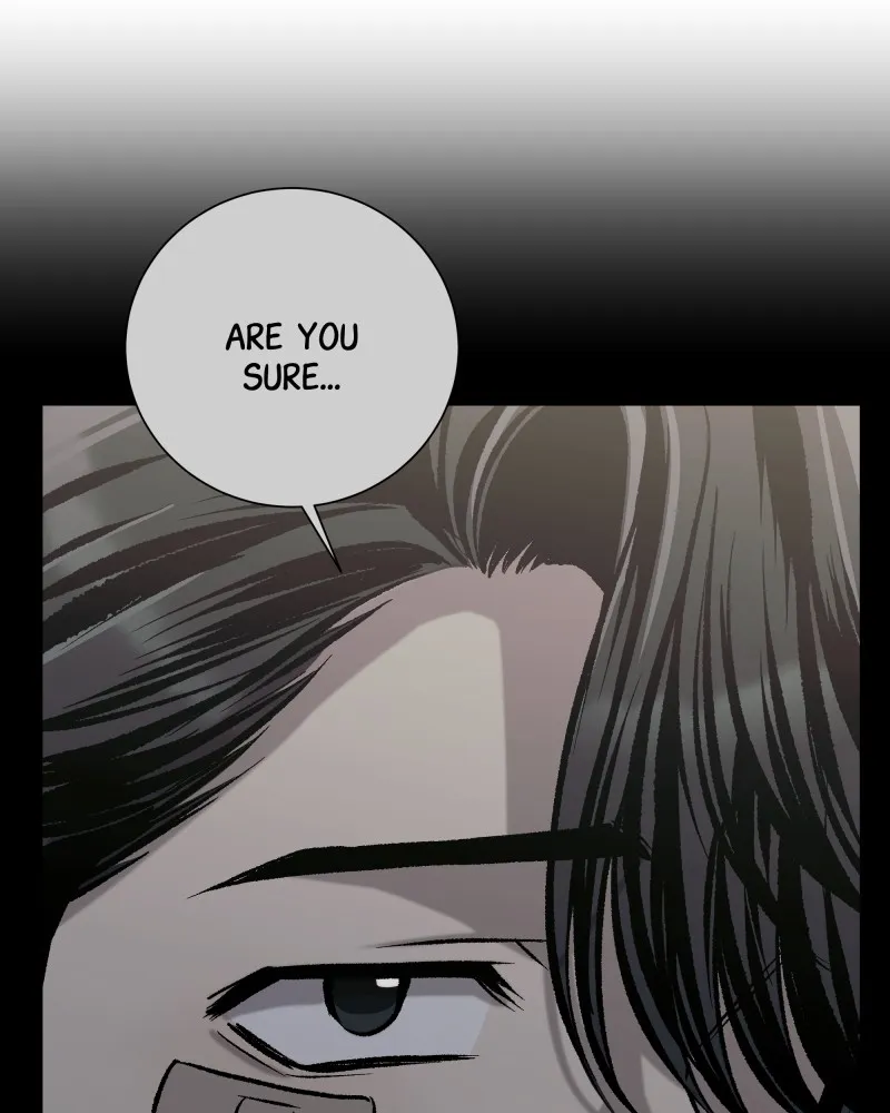 Read The Guy Upstairs chapter 35 image 117 on Lezhin