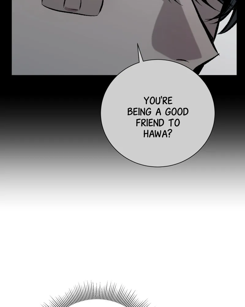 Read The Guy Upstairs chapter 35 image 118 on Lezhin