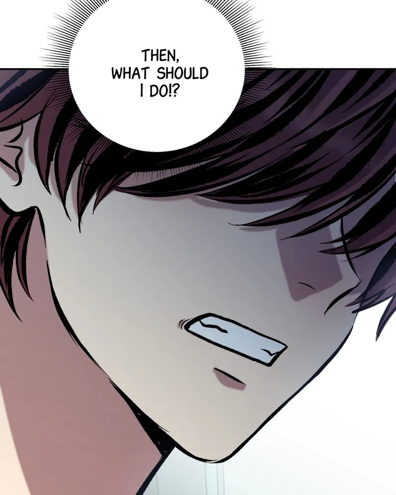 Read The Guy Upstairs chapter 35 image 119 on Lezhin