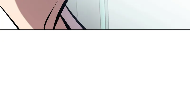 Read The Guy Upstairs chapter 35 image 120 on Lezhin
