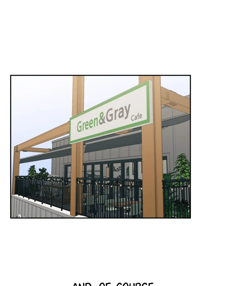Read The Guy Upstairs chapter 35 image 122 on Lezhin