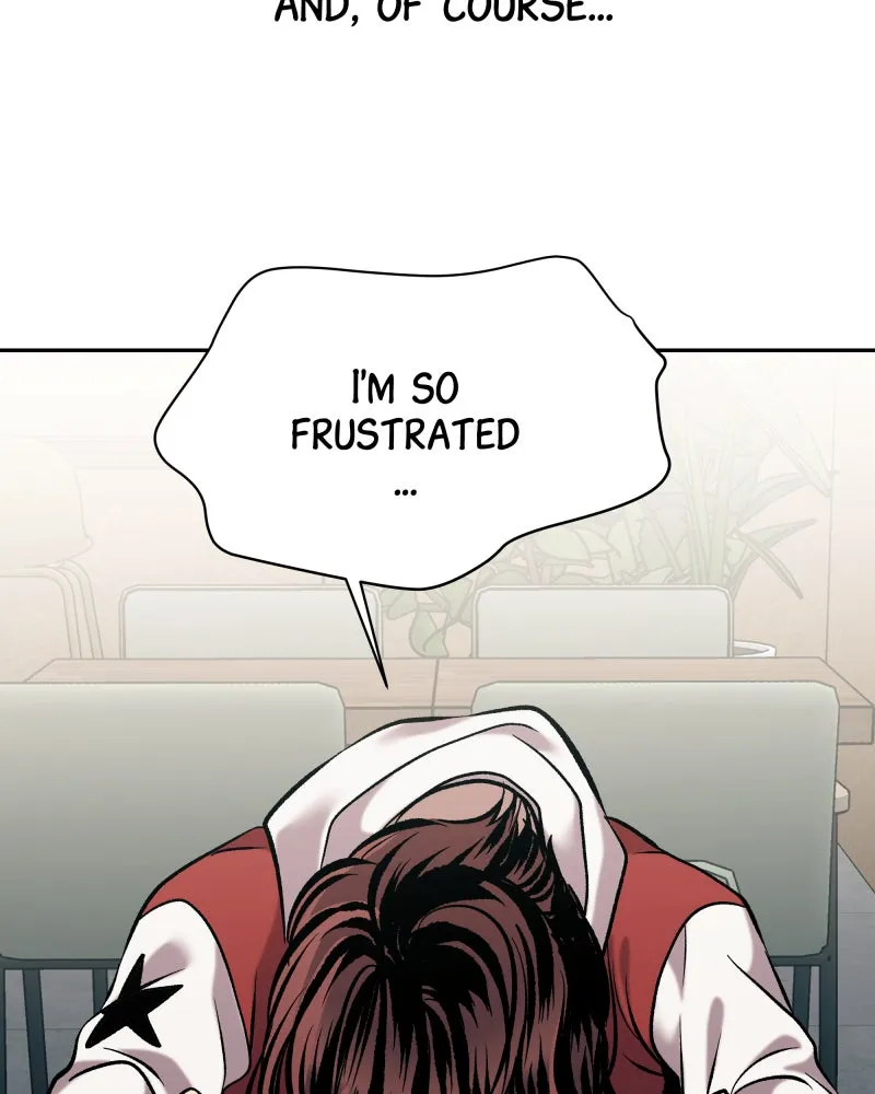Read The Guy Upstairs chapter 35 image 123 on Lezhin