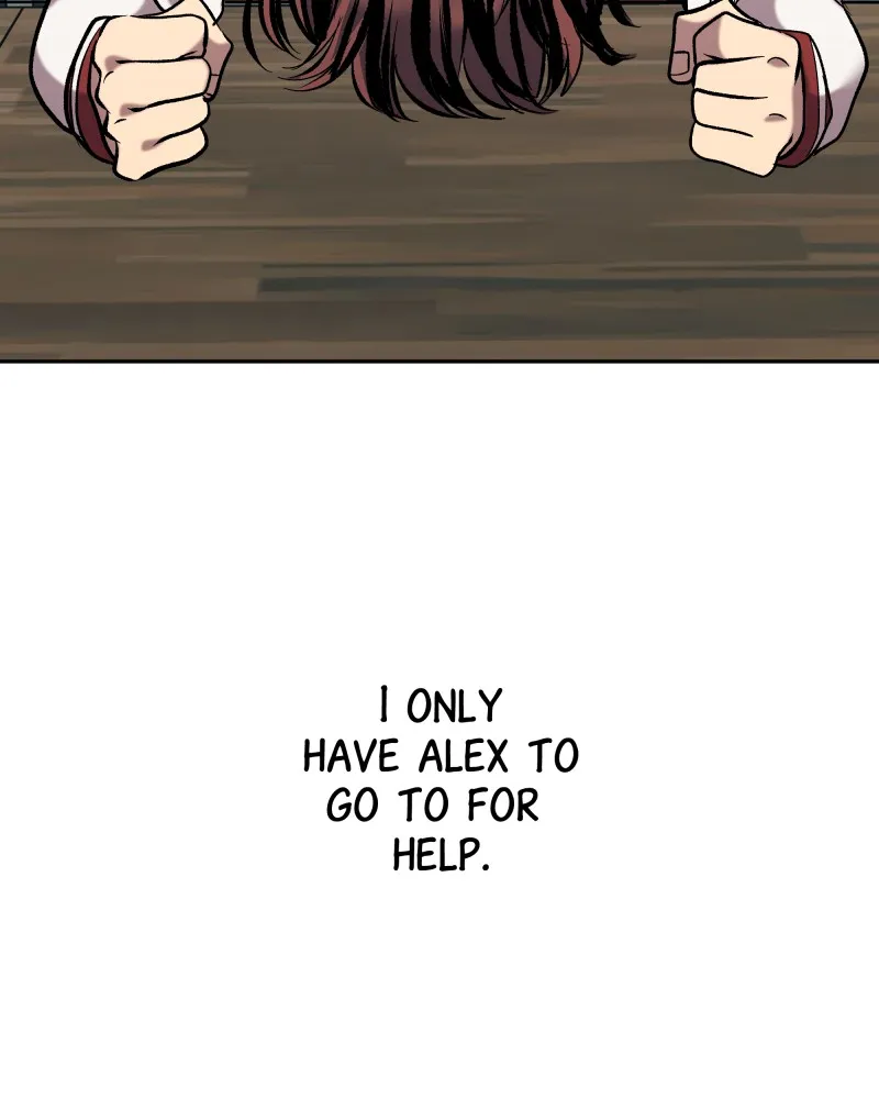 Read The Guy Upstairs chapter 35 image 124 on Lezhin
