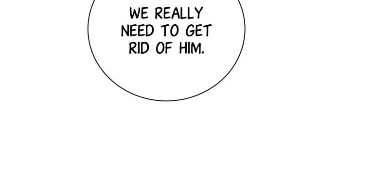 Read The Guy Upstairs chapter 35 image 126 on Lezhin