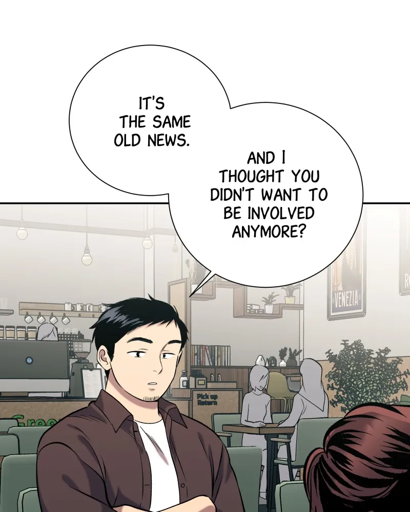 Read The Guy Upstairs chapter 35 image 127 on Lezhin