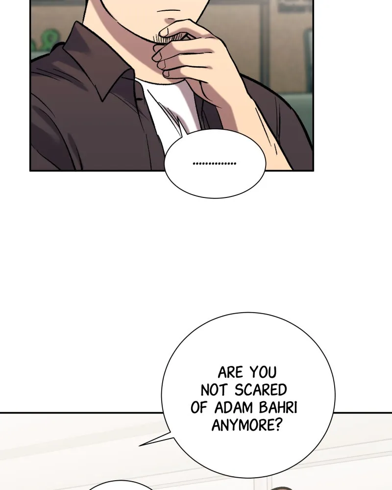 Read The Guy Upstairs chapter 35 image 129 on Lezhin