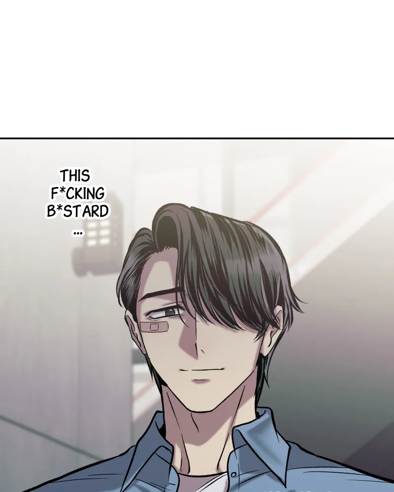 Read The Guy Upstairs chapter 35 image 13 on Lezhin
