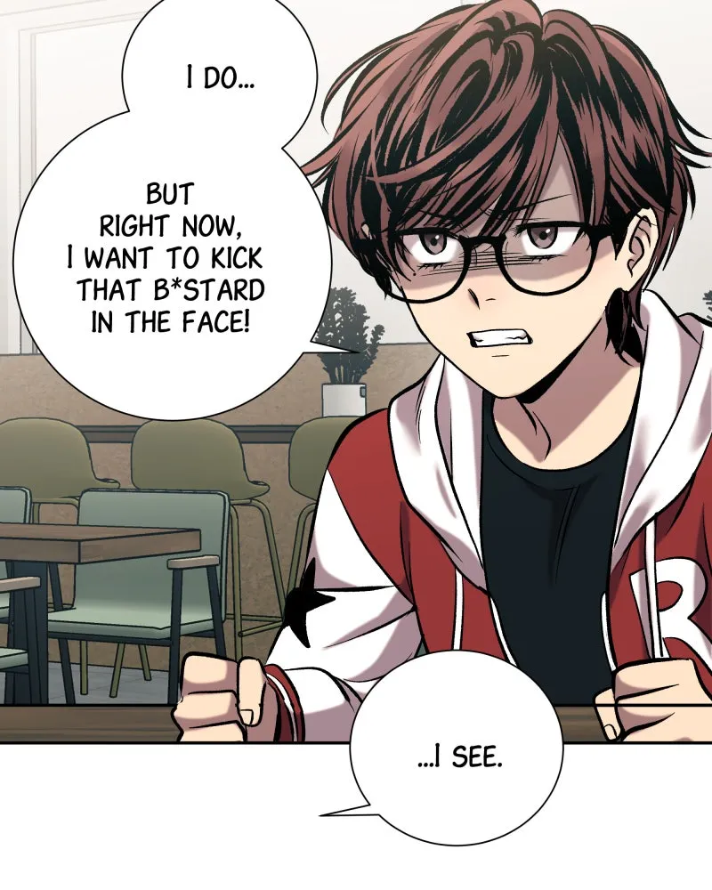 Read The Guy Upstairs chapter 35 image 130 on Lezhin