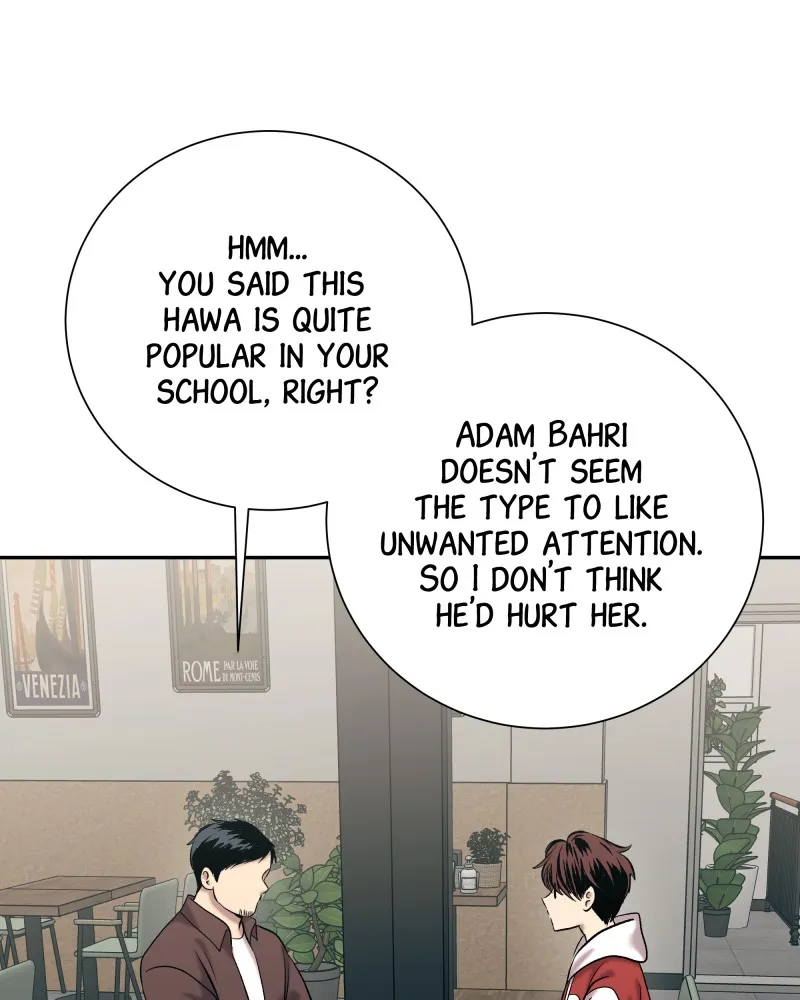 Read The Guy Upstairs chapter 35 image 131 on Lezhin