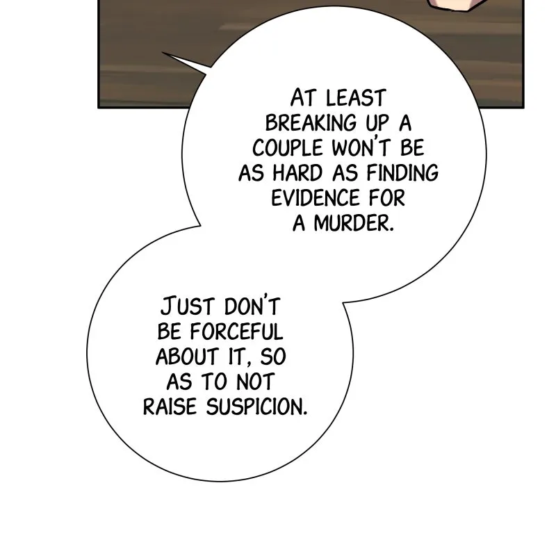 Read The Guy Upstairs chapter 35 image 134 on Lezhin