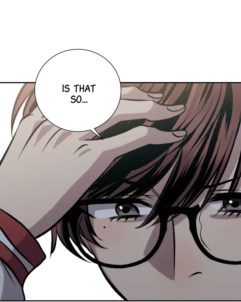 Read The Guy Upstairs chapter 35 image 135 on Lezhin