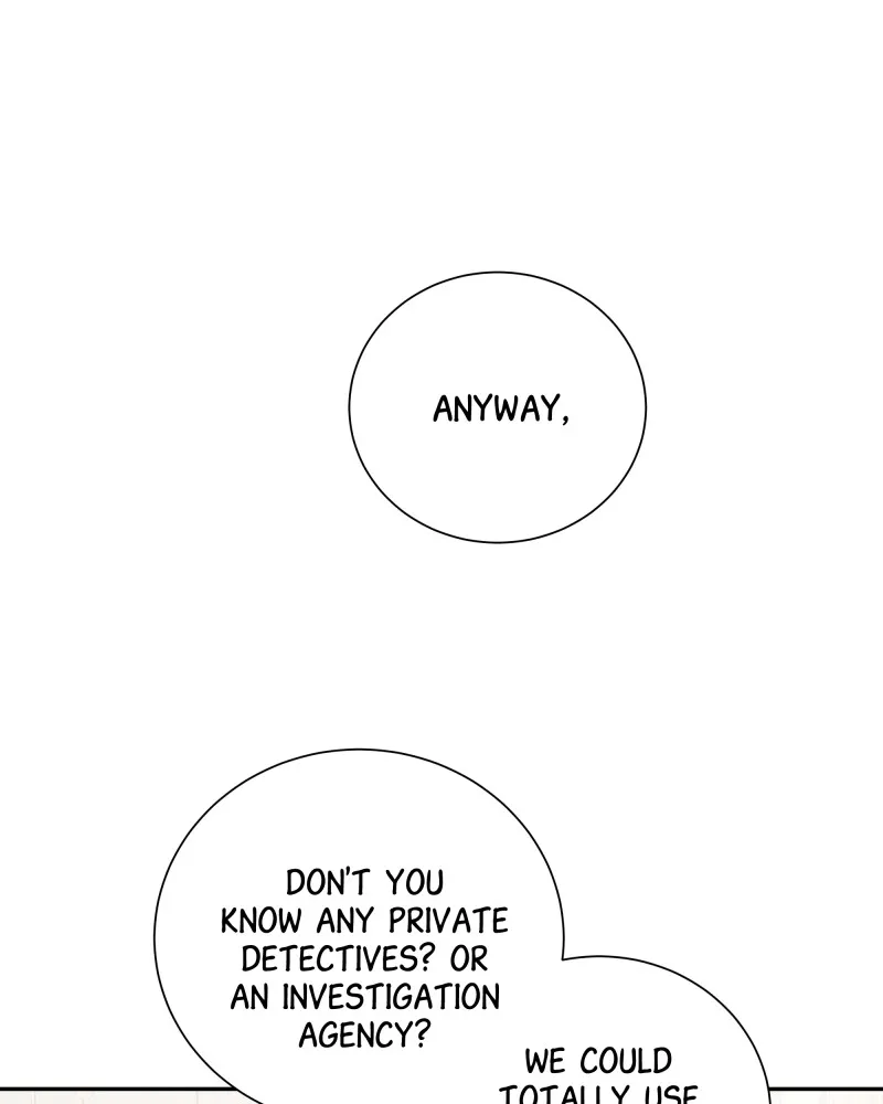 Read The Guy Upstairs chapter 35 image 136 on Lezhin