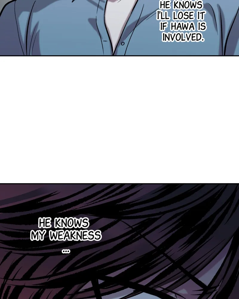 Read The Guy Upstairs chapter 35 image 14 on Lezhin