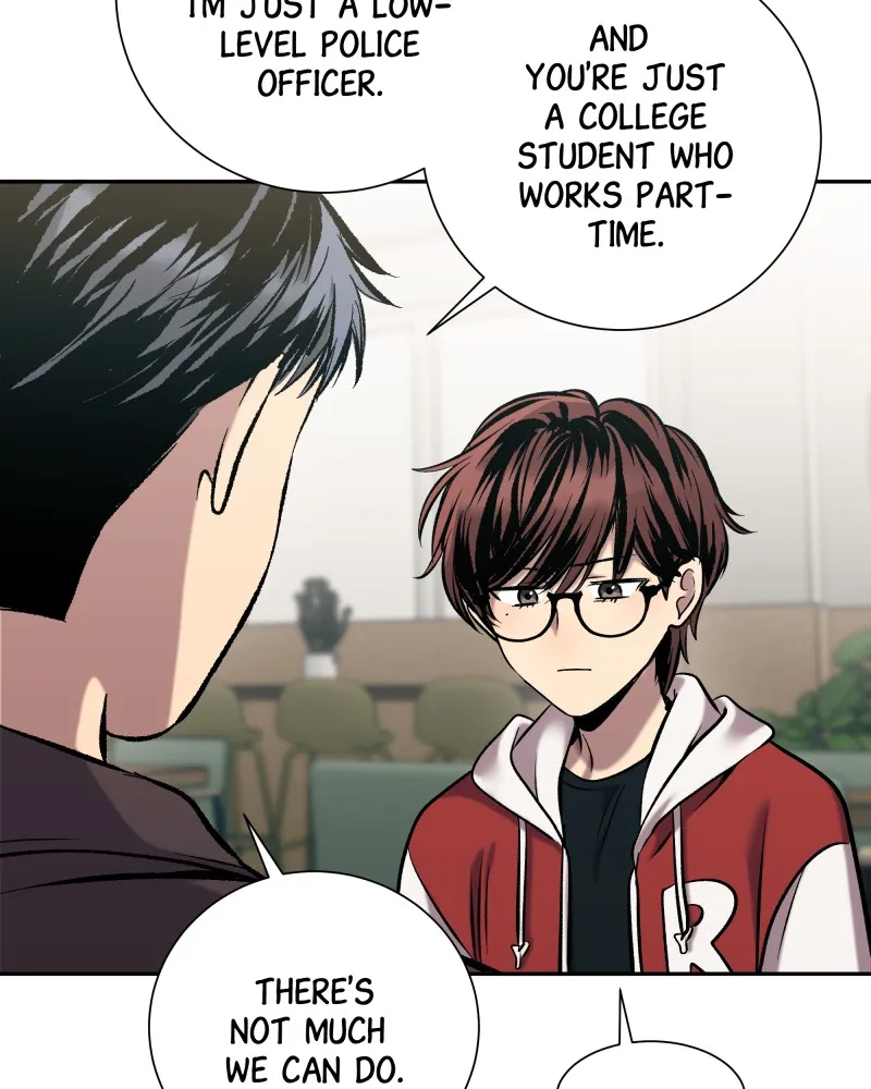 Read The Guy Upstairs chapter 35 image 140 on Lezhin