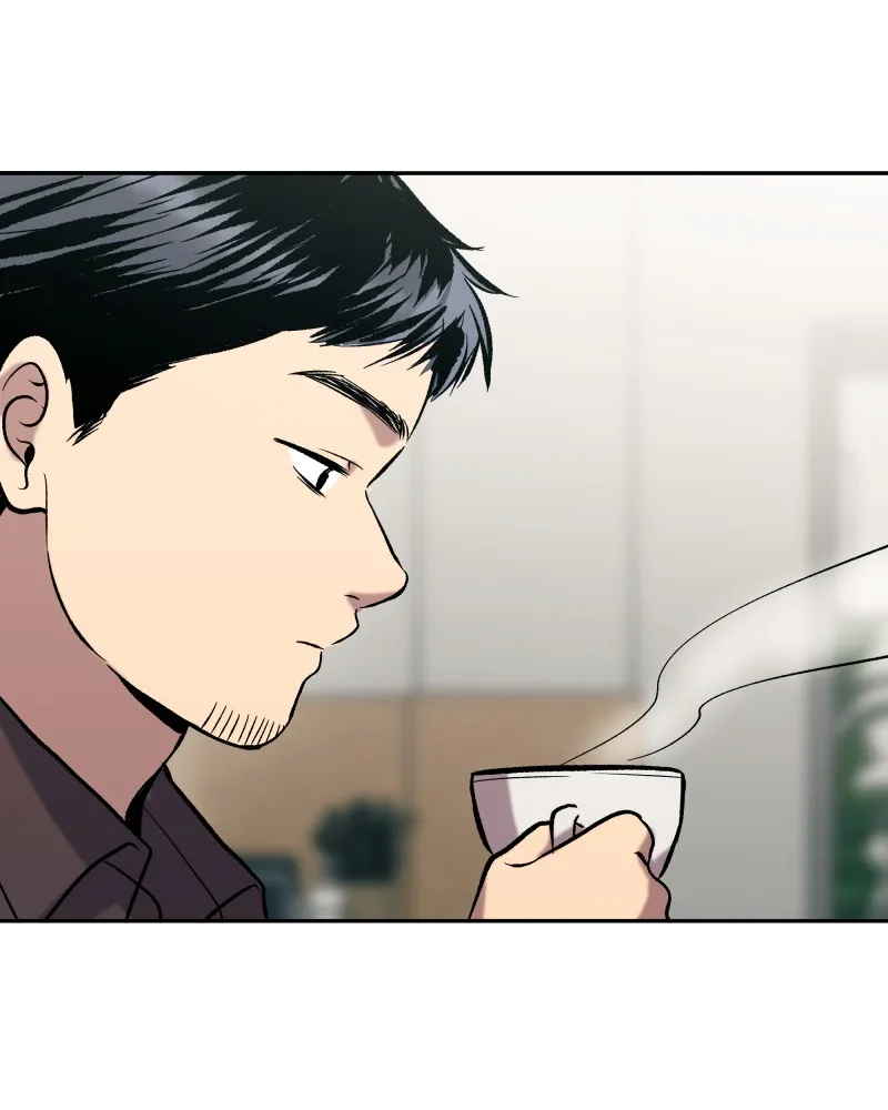 Read The Guy Upstairs chapter 35 image 142 on Lezhin