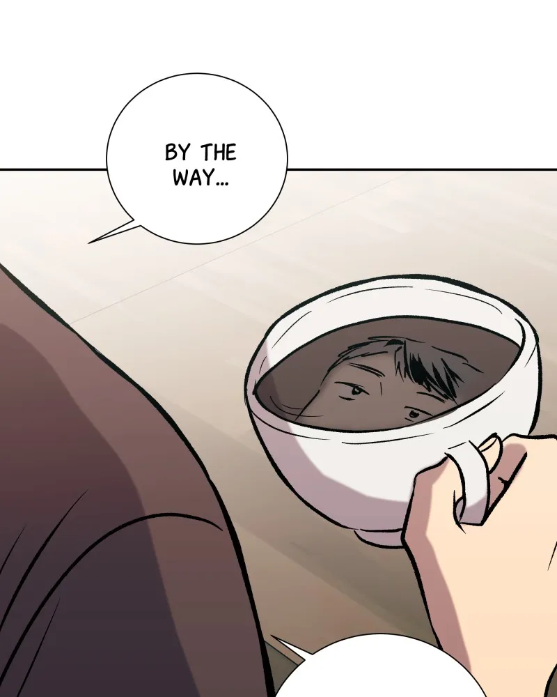 Read The Guy Upstairs chapter 35 image 143 on Lezhin