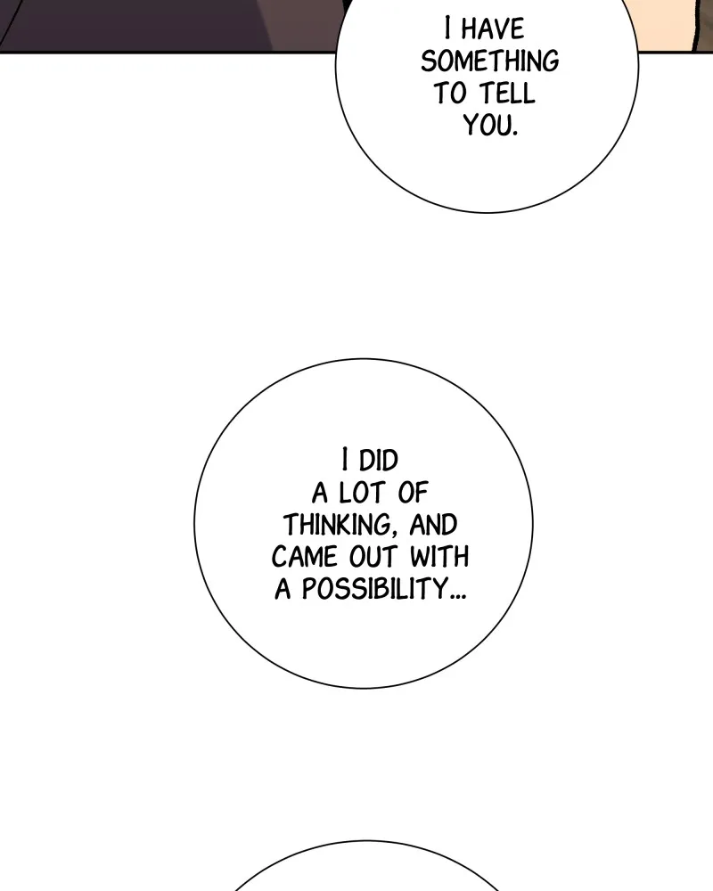 Read The Guy Upstairs chapter 35 image 144 on Lezhin