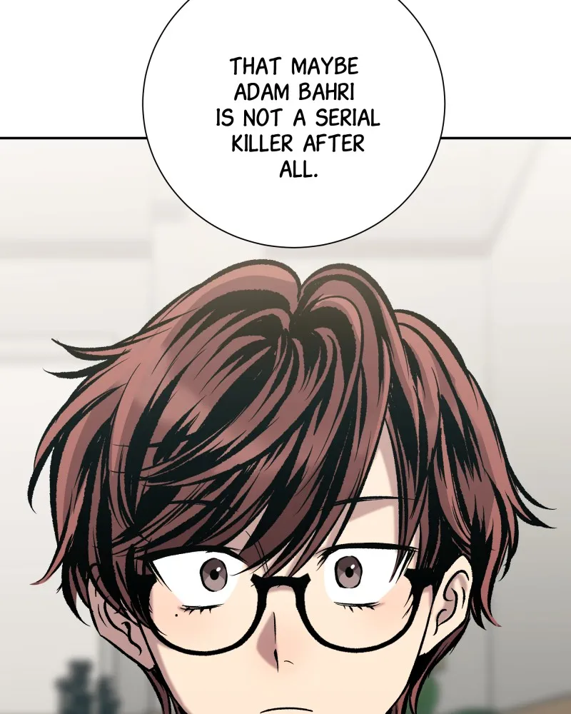 Read The Guy Upstairs chapter 35 image 145 on Lezhin