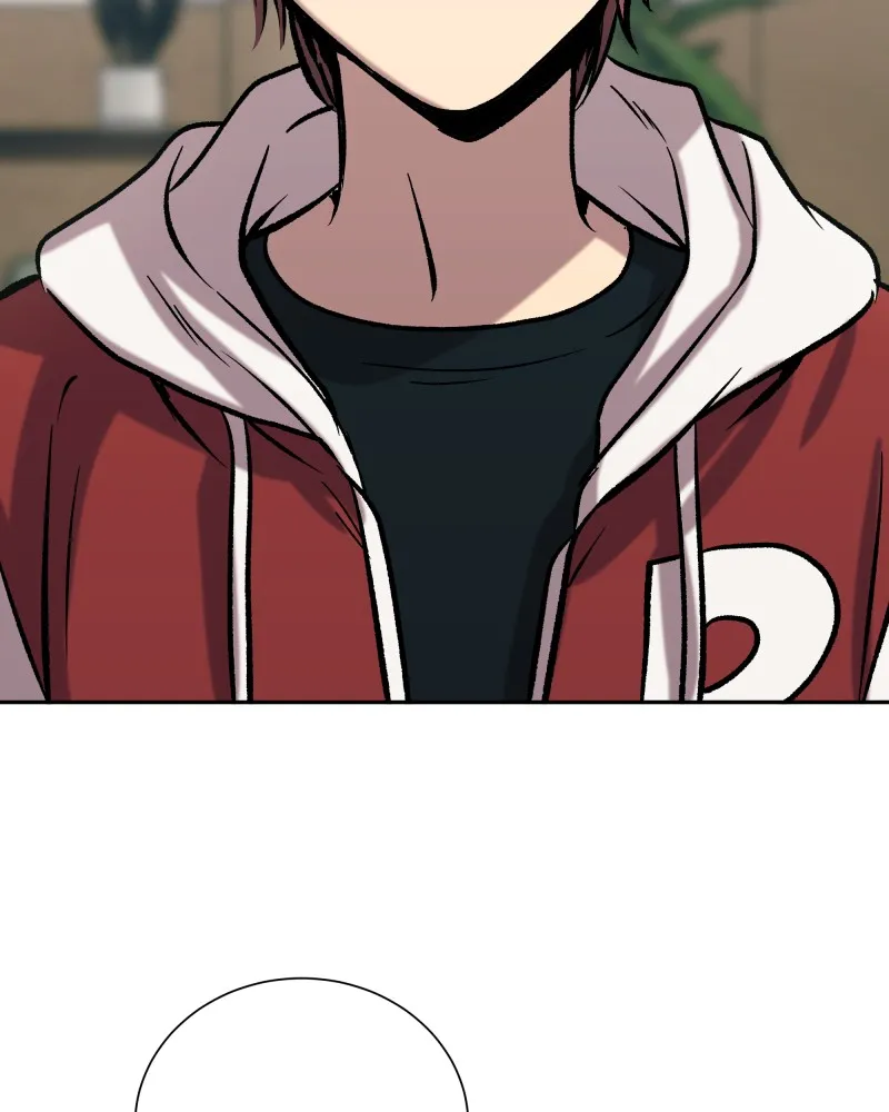 Read The Guy Upstairs chapter 35 image 146 on Lezhin