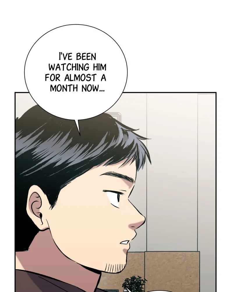 Read The Guy Upstairs chapter 35 image 149 on Lezhin