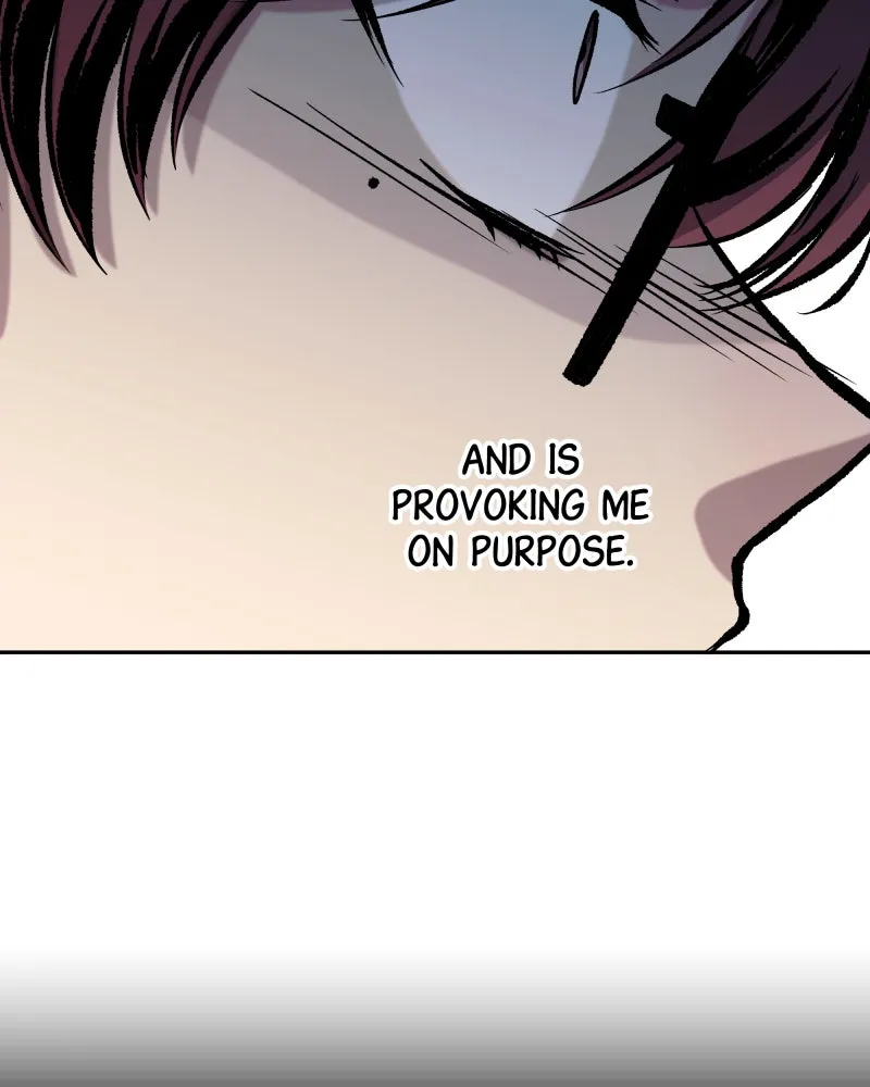Read The Guy Upstairs chapter 35 image 15 on Lezhin