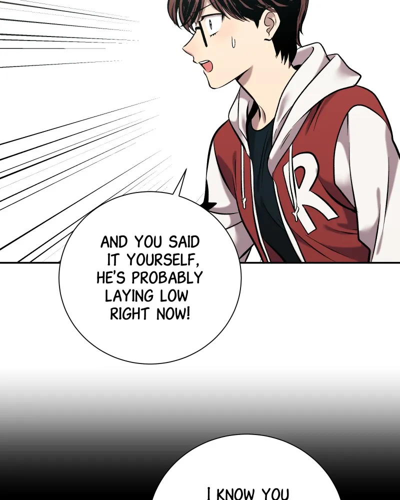 Read The Guy Upstairs chapter 35 image 151 on Lezhin