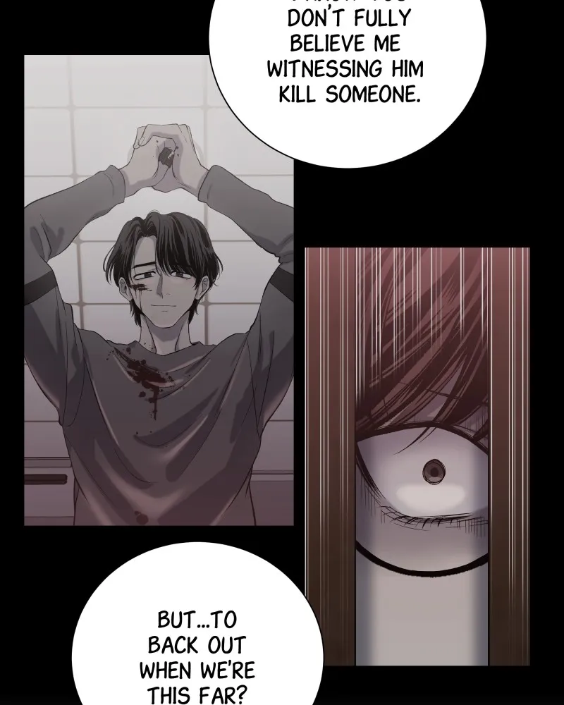 Read The Guy Upstairs chapter 35 image 152 on Lezhin