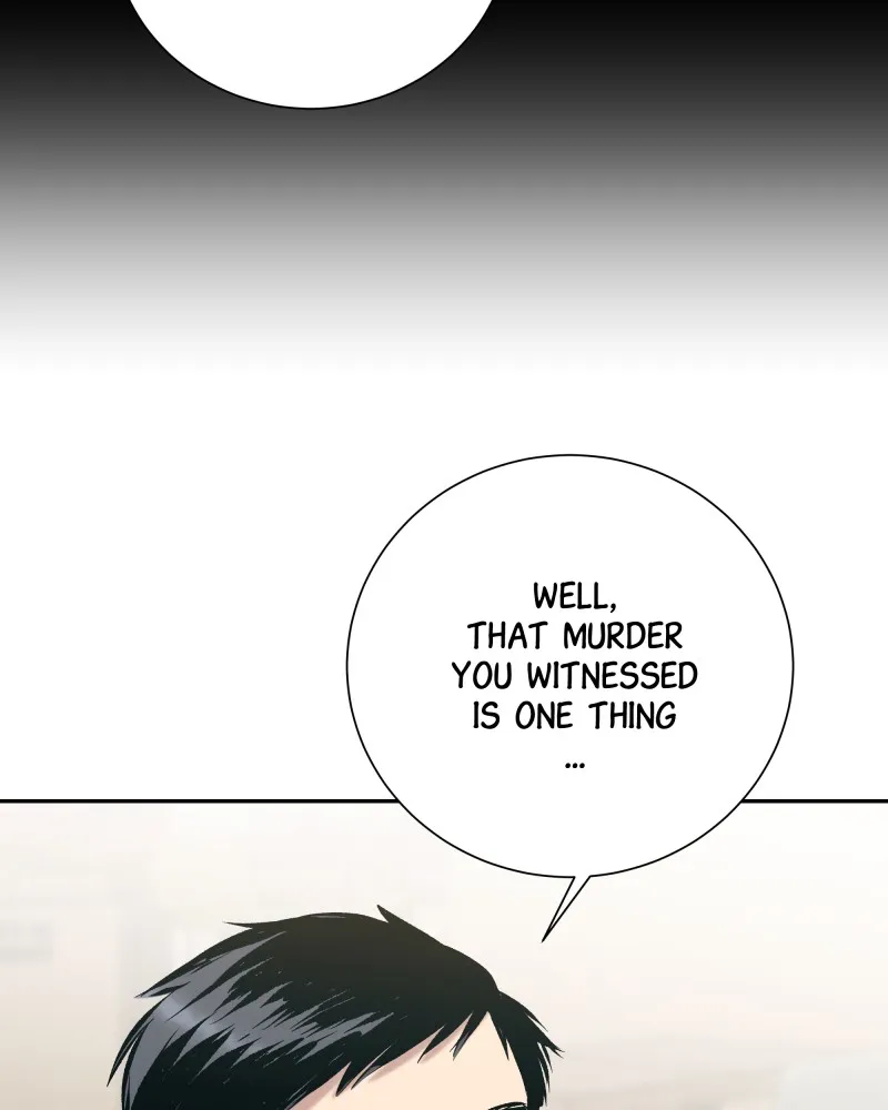 Read The Guy Upstairs chapter 35 image 153 on Lezhin