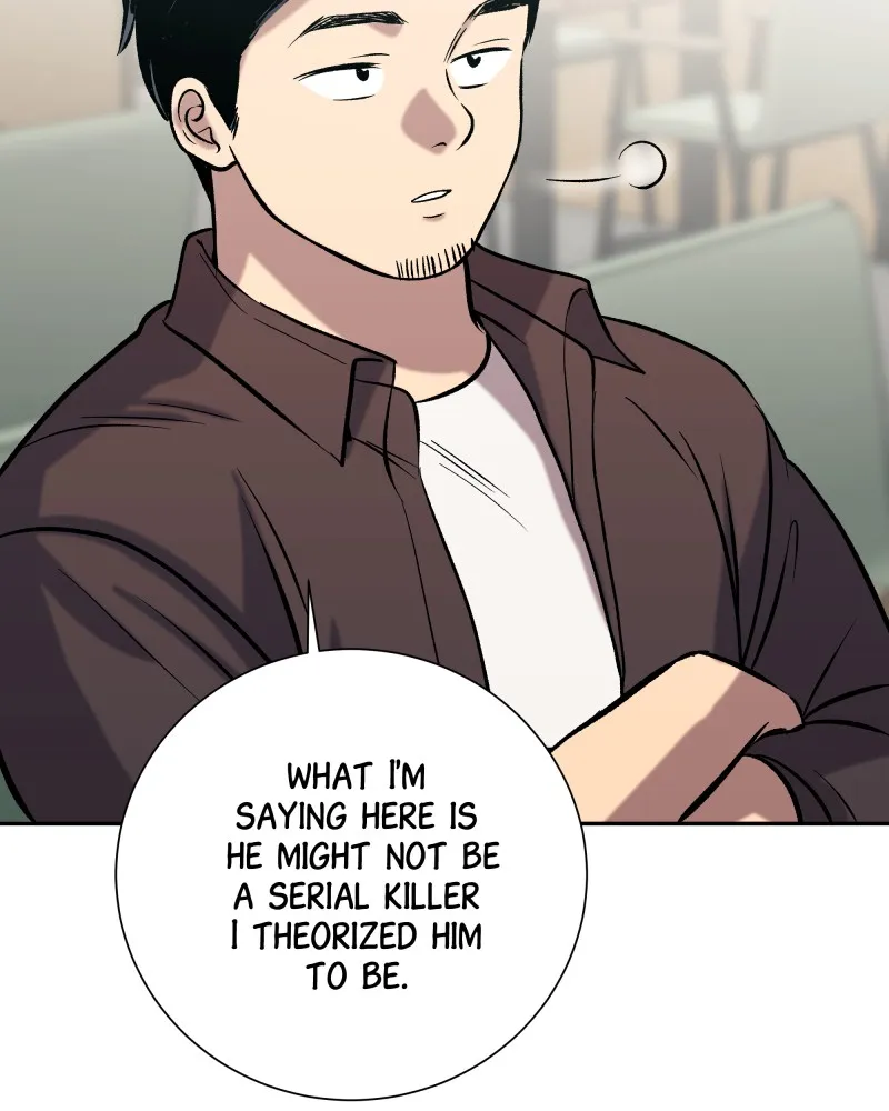 Read The Guy Upstairs chapter 35 image 154 on Lezhin