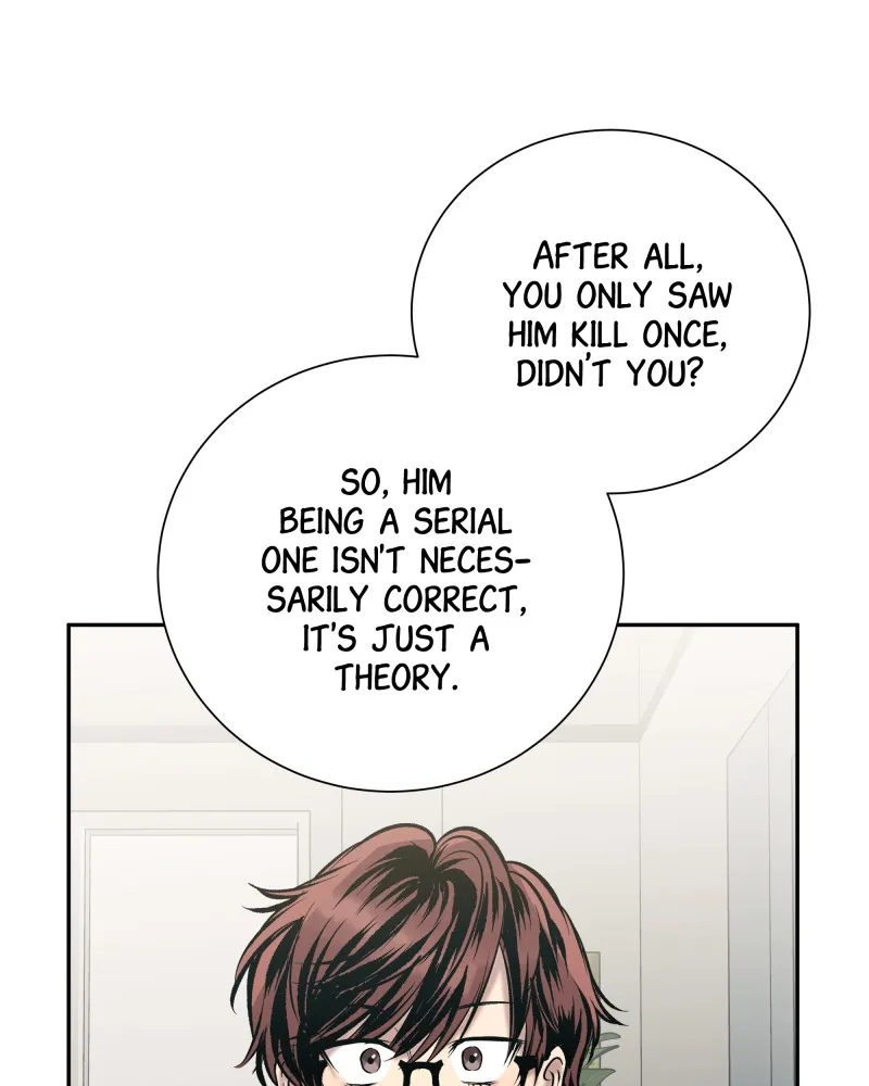 Read The Guy Upstairs chapter 35 image 155 on Lezhin