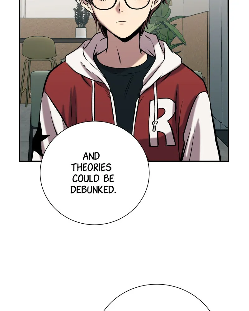 Read The Guy Upstairs chapter 35 image 156 on Lezhin