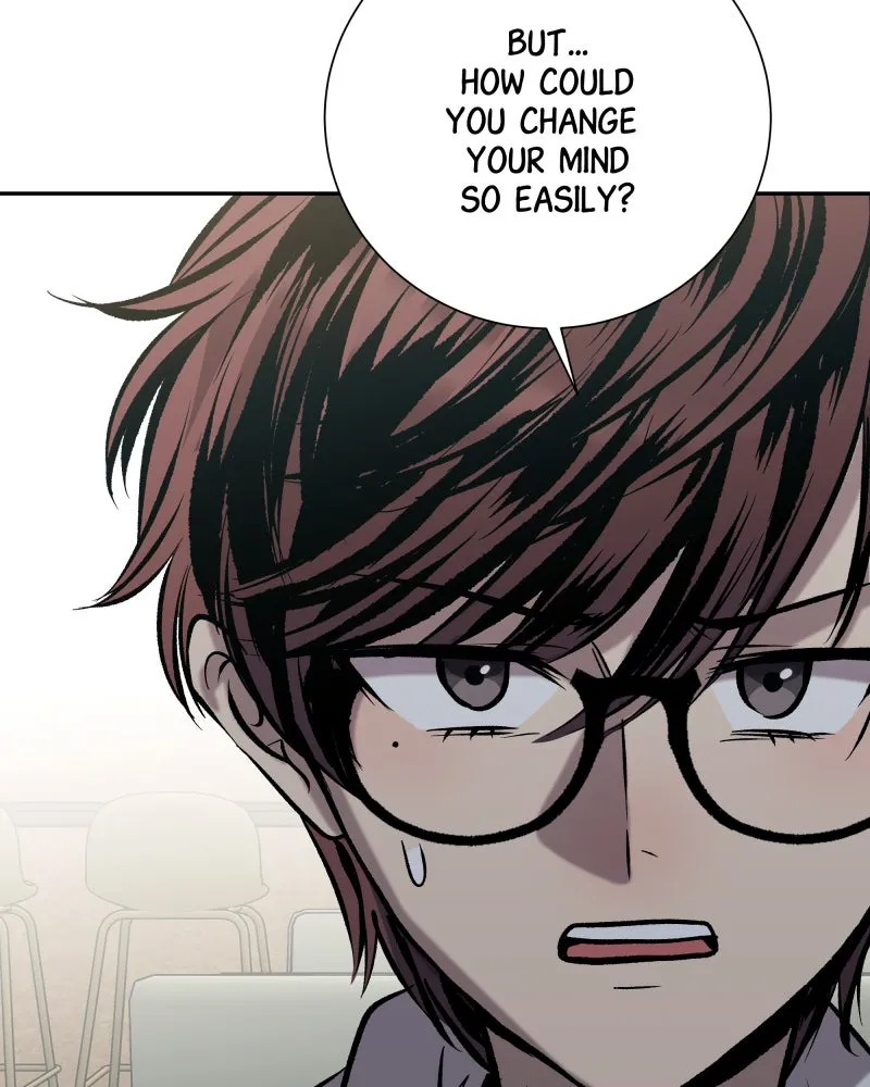 Read The Guy Upstairs chapter 35 image 157 on Lezhin