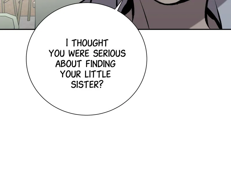 Read The Guy Upstairs chapter 35 image 158 on Lezhin
