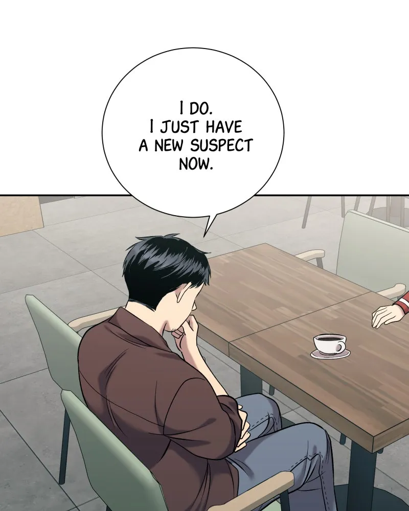 Read The Guy Upstairs chapter 35 image 159 on Lezhin