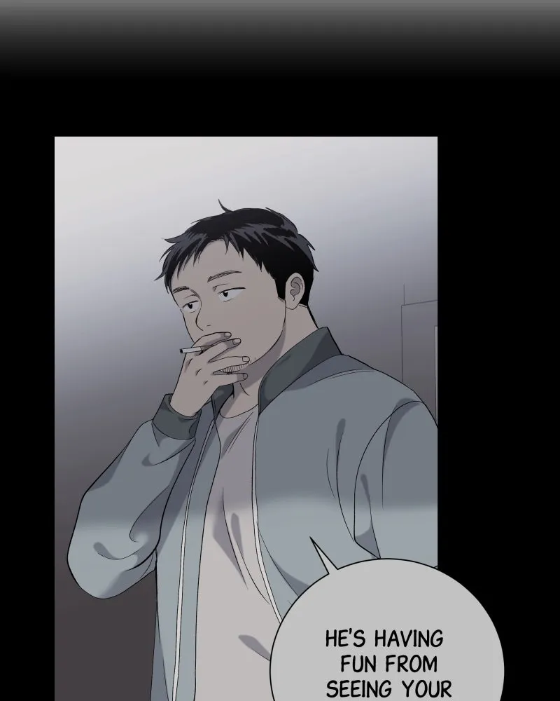 Read The Guy Upstairs chapter 35 image 16 on Lezhin