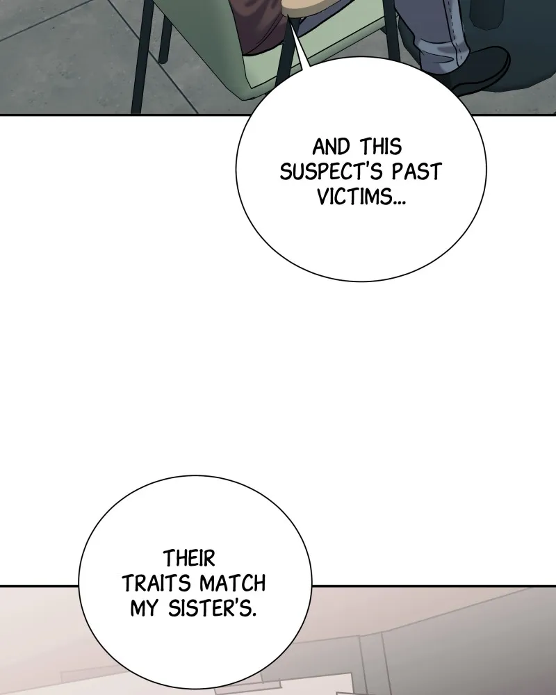 Read The Guy Upstairs chapter 35 image 160 on Lezhin
