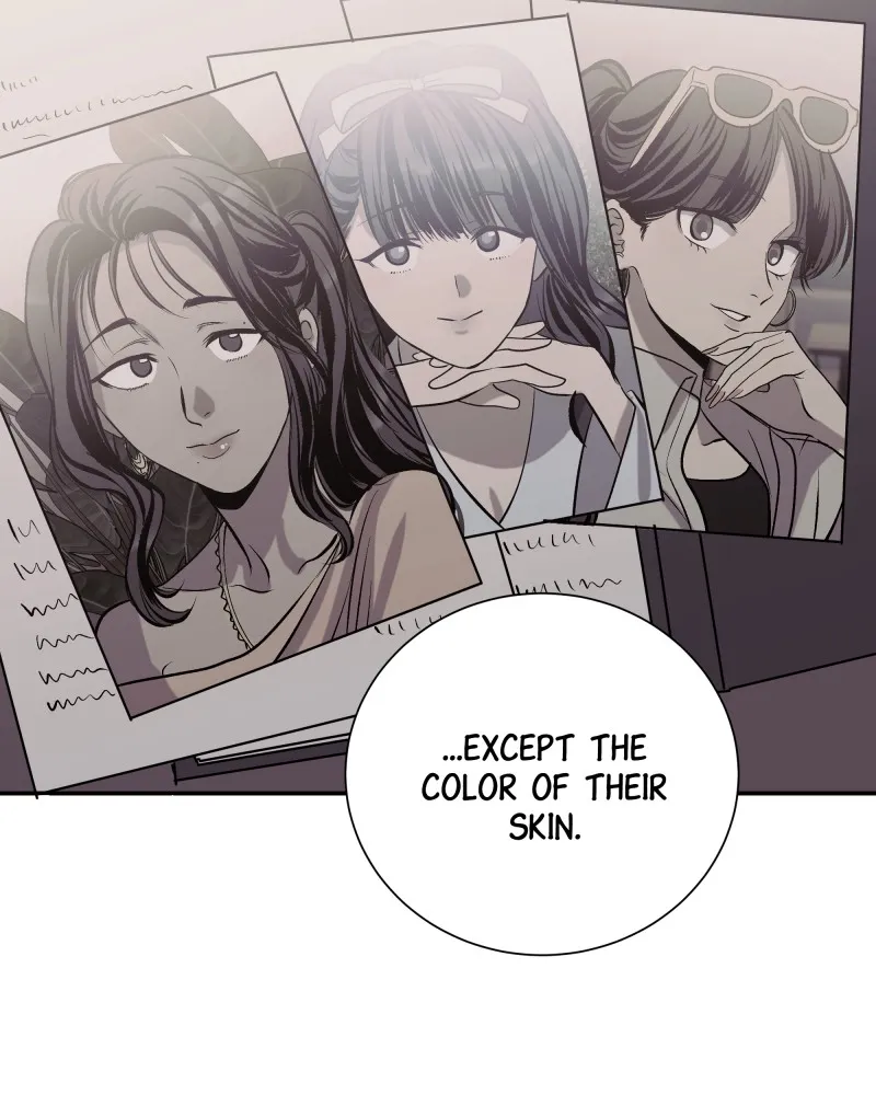 Read The Guy Upstairs chapter 35 image 161 on Lezhin