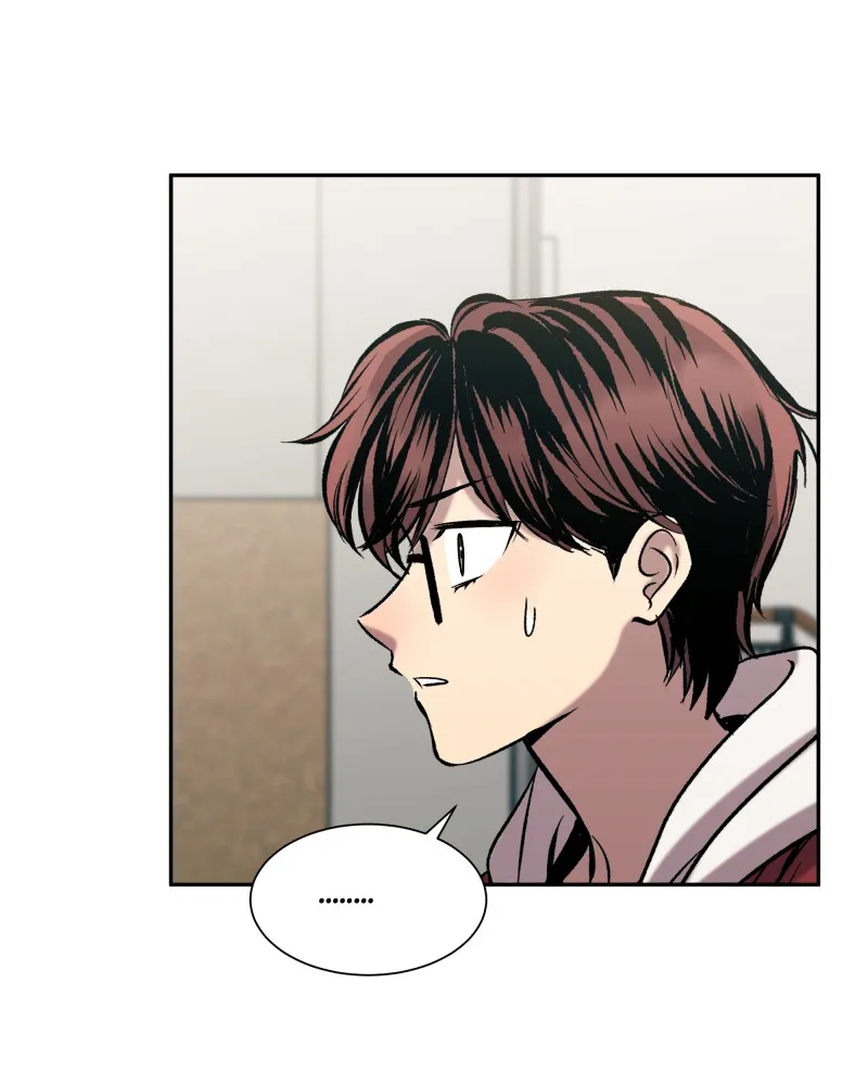Read The Guy Upstairs chapter 35 image 162 on Lezhin