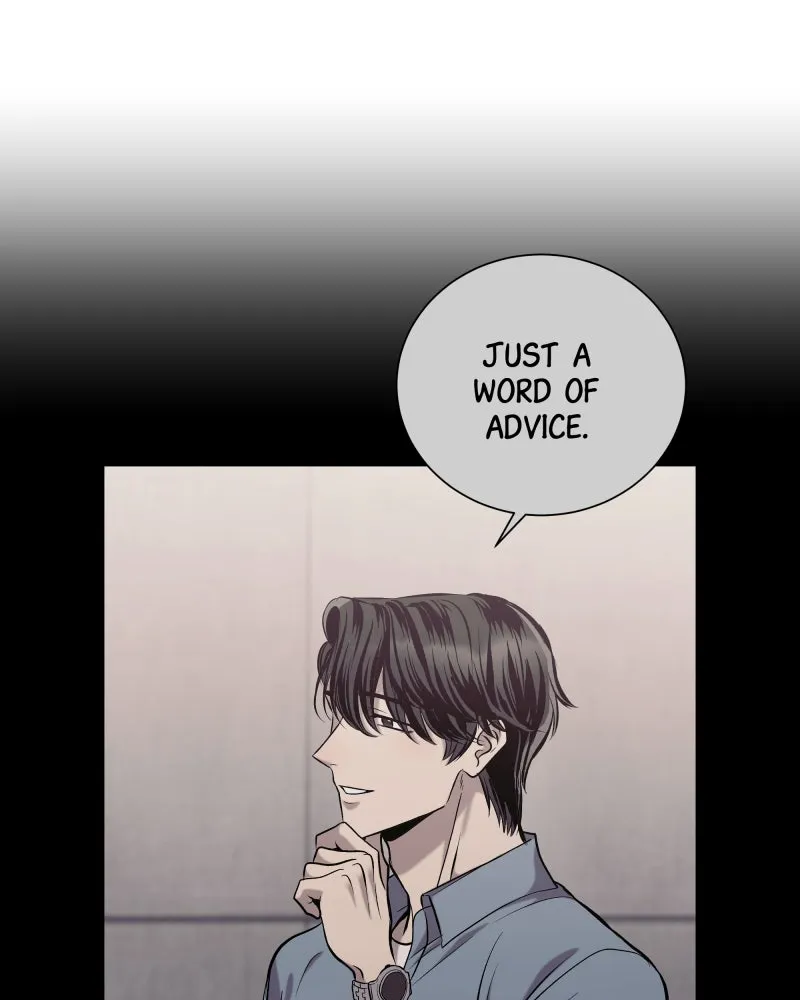 Read The Guy Upstairs chapter 35 image 163 on Lezhin