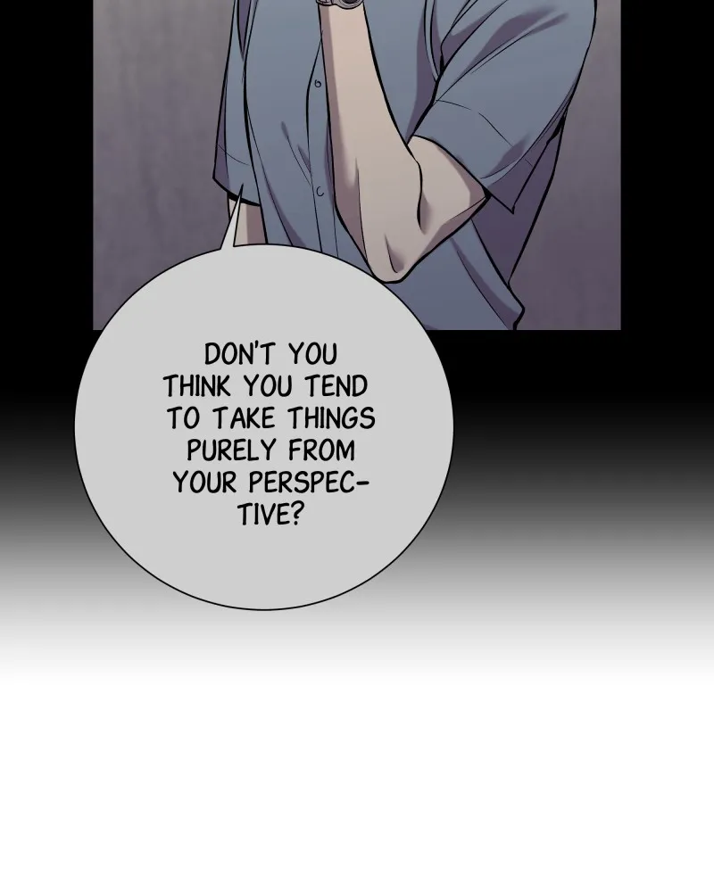 Read The Guy Upstairs chapter 35 image 164 on Lezhin