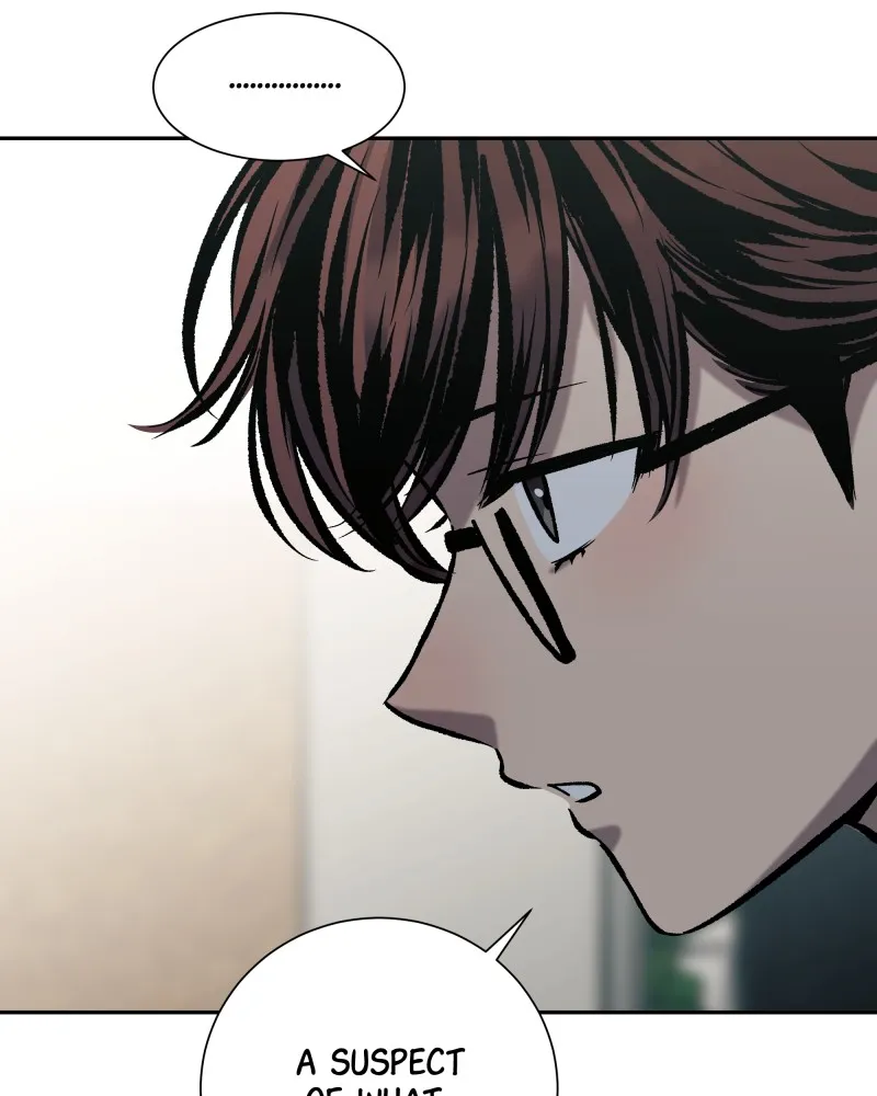 Read The Guy Upstairs chapter 35 image 165 on Lezhin