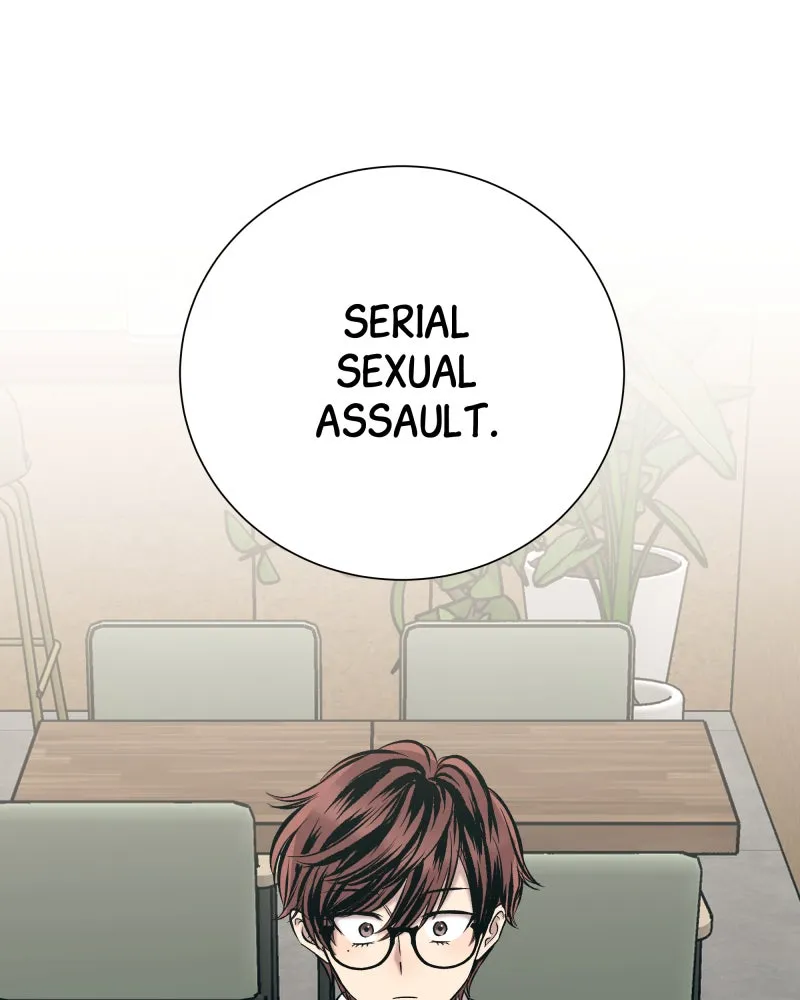 Read The Guy Upstairs chapter 35 image 167 on Lezhin