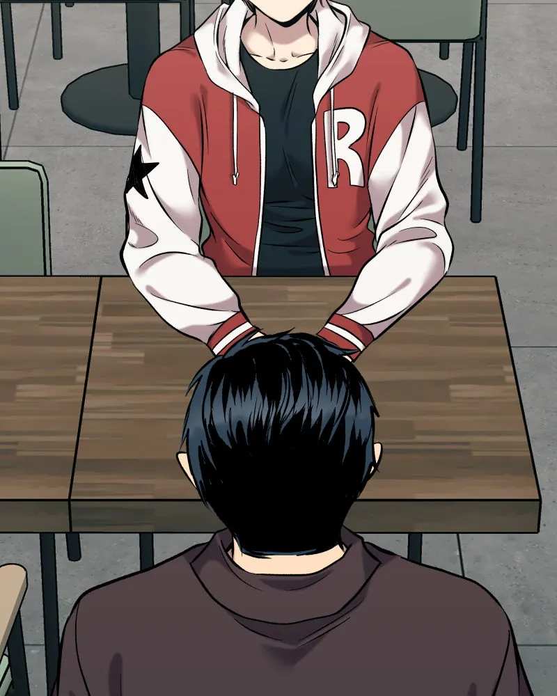 Read The Guy Upstairs chapter 35 image 168 on Lezhin