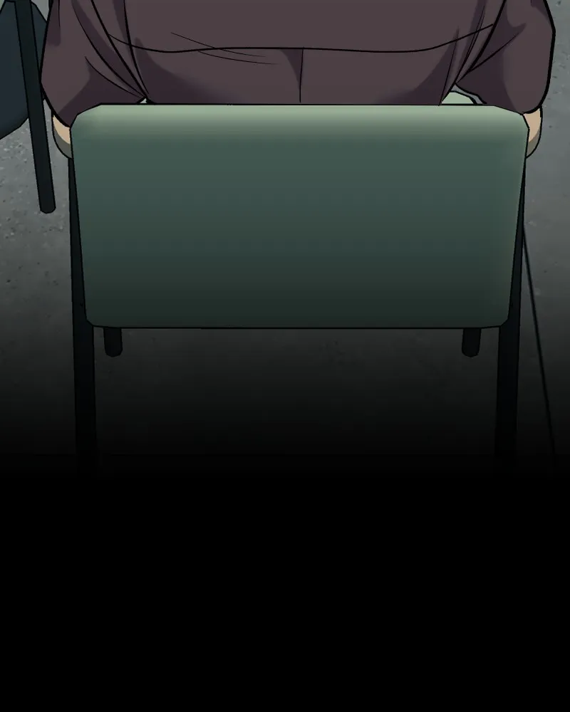 Read The Guy Upstairs chapter 35 image 169 on Lezhin