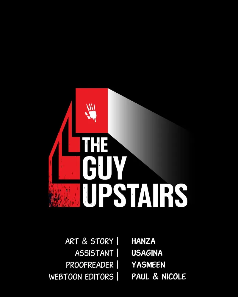 Read The Guy Upstairs chapter 35 image 170 on Lezhin